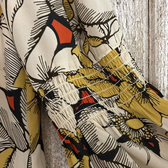 Cabi Sequel Blouse - Picture 3 of 8